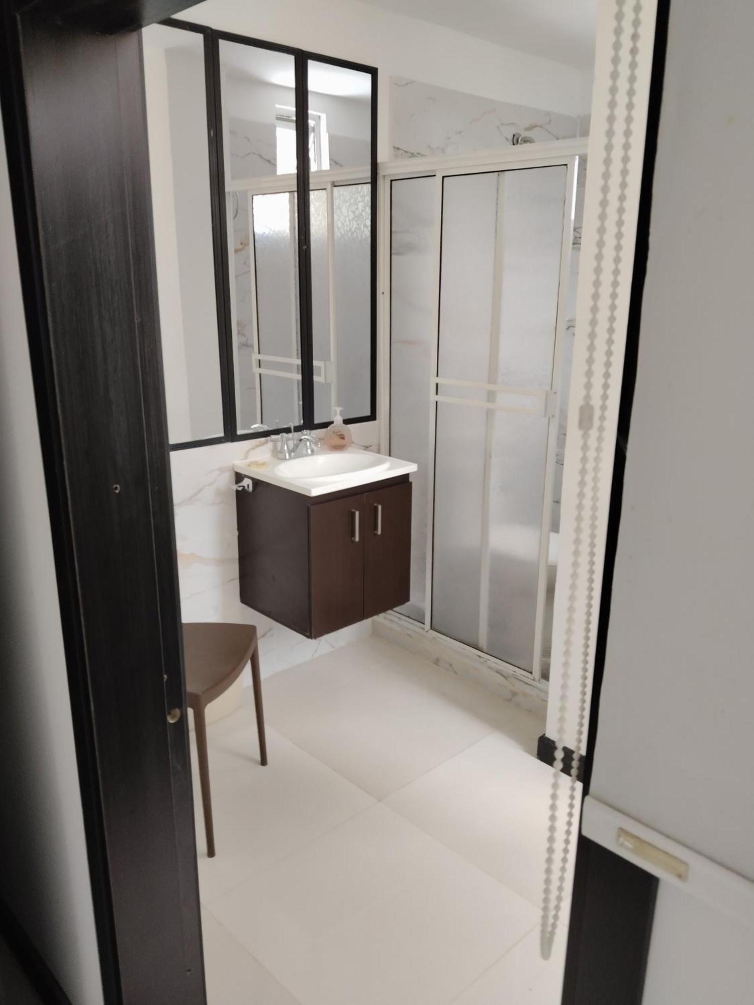 Hotel Premium House Floridablanca Ngoại thất bức ảnh