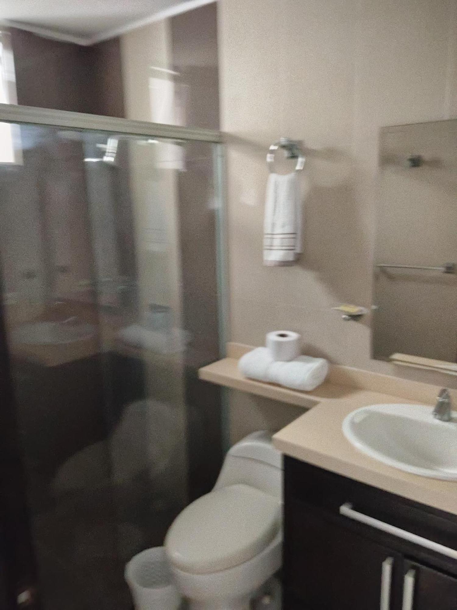 Hotel Premium House Floridablanca Ngoại thất bức ảnh