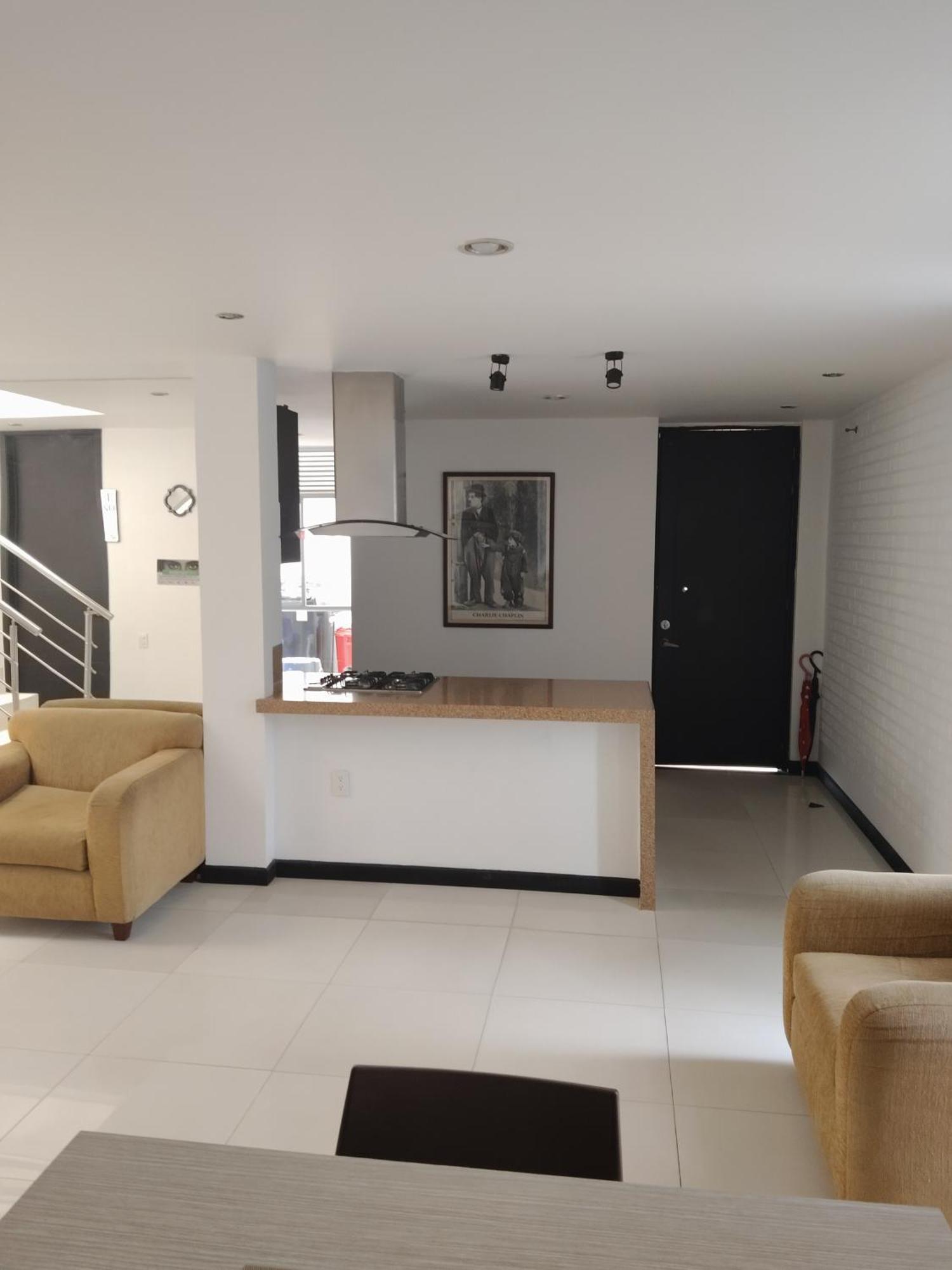 Hotel Premium House Floridablanca Ngoại thất bức ảnh