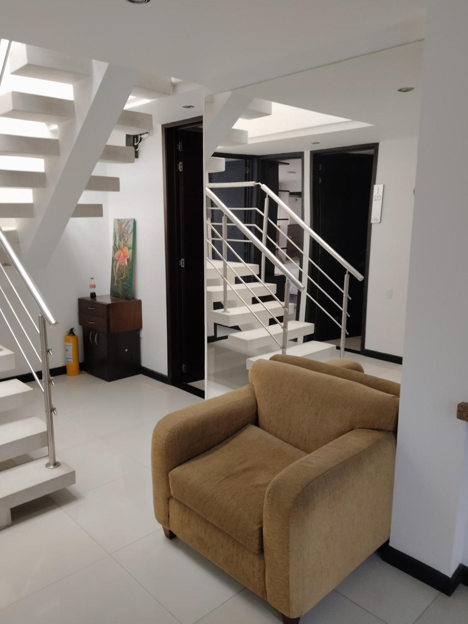 Hotel Premium House Floridablanca Ngoại thất bức ảnh