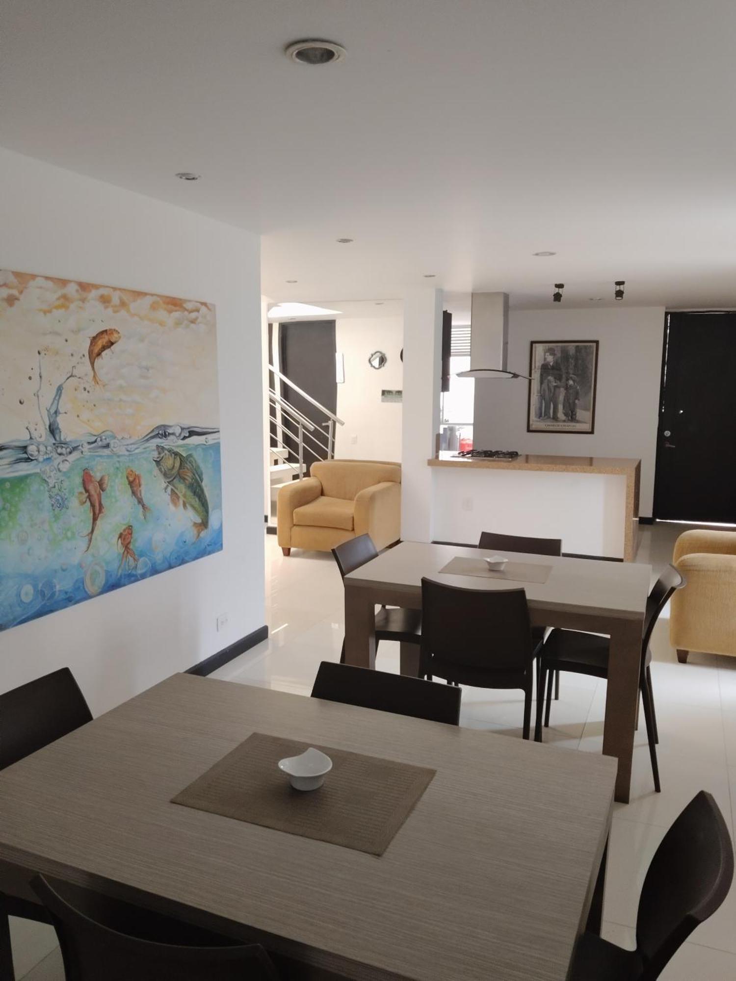 Hotel Premium House Floridablanca Ngoại thất bức ảnh